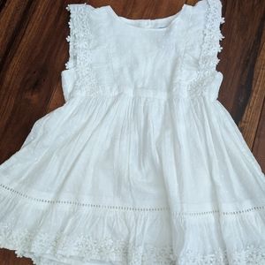 NEW Baby Gap ❣️ 18-24 months dress